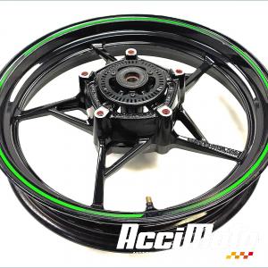 Jante avant KAWASAKI NINJA EX400