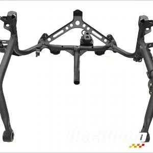 Araignée (support tête de fourche) KAWASAKI NINJA EX400