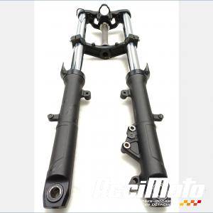 Fourche complète KAWASAKI NINJA EX400