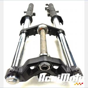 Fourche complète KAWASAKI NINJA EX400