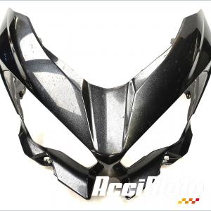 T&ecirc;te de fourche KAWASAKI NINJA EX400