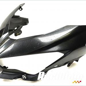 Tête de fourche KAWASAKI NINJA EX400