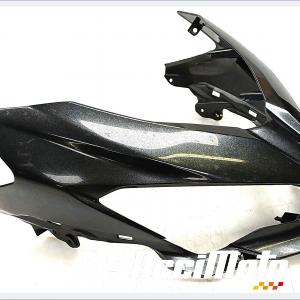 Tête de fourche KAWASAKI NINJA EX400