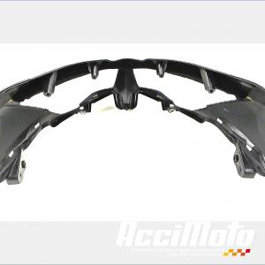 Tête de fourche KAWASAKI NINJA EX400