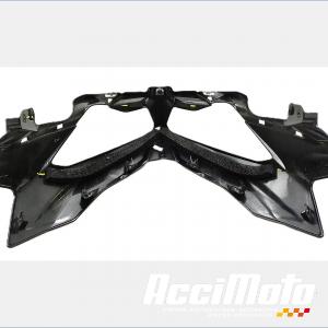 Tête de fourche KAWASAKI NINJA EX400