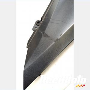 Flanc de carénage avant (droit) KAWASAKI NINJA EX400