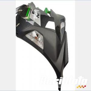 Flanc de carénage avant (droit) KAWASAKI NINJA EX400