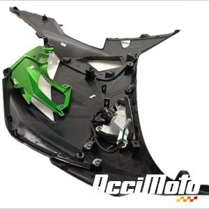 Flanc de carénage avant (droit) KAWASAKI NINJA EX400