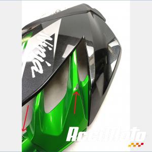 Flanc de carénage avant (gauche) KAWASAKI NINJA EX400