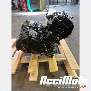 Moteur KAWASAKI NINJA EX400