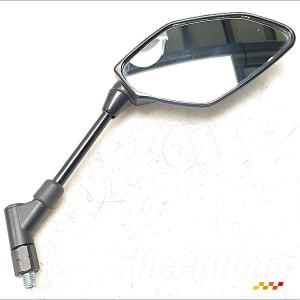 R&eacute;troviseur (droit) YAMAHA TRACER 700