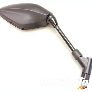 Rétroviseur (droit) YAMAHA TRACER 700