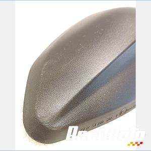Rétroviseur (droit) YAMAHA TRACER 700
