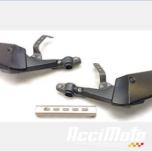 Pare mains YAMAHA TRACER 700