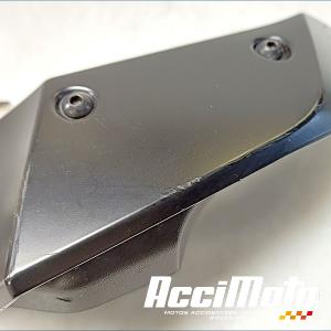 Pare mains YAMAHA TRACER 700