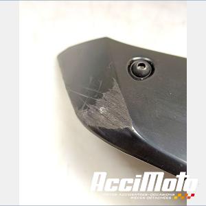 Pare mains YAMAHA TRACER 700