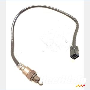 Sonde lambda YAMAHA TRACER 700