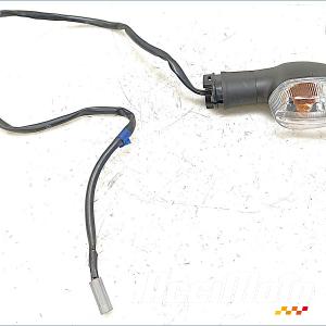 Clignotant arrière (droit) YAMAHA TRACER 700