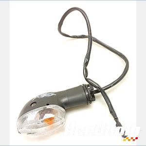 Clignotant avant (gauche) YAMAHA TRACER 700