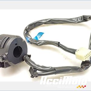 Commodo (gauche) YAMAHA TRACER 700