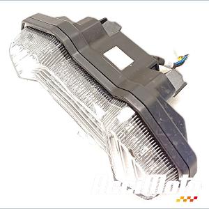 Feu arrière YAMAHA TRACER 700