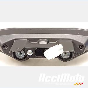 Feu arrière YAMAHA TRACER 700