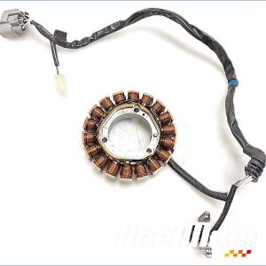 Stator d'alternateur YAMAHA TRACER 700