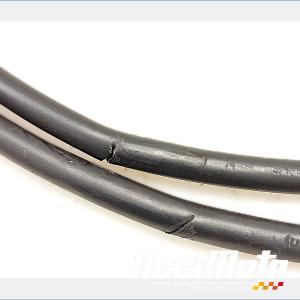 Cable d'accélérateur YAMAHA TRACER 700