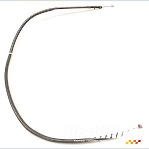 Cable d'embrayage YAMAHA TRACER 700