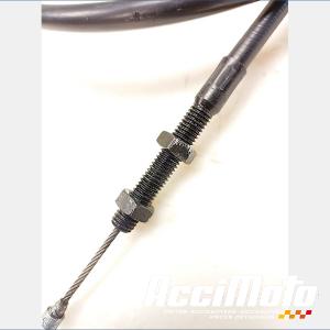 Cable d'embrayage YAMAHA TRACER 700