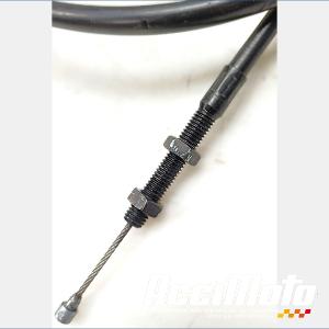 Cable d'embrayage YAMAHA TRACER 700