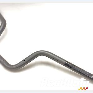 Guidon YAMAHA TRACER 700