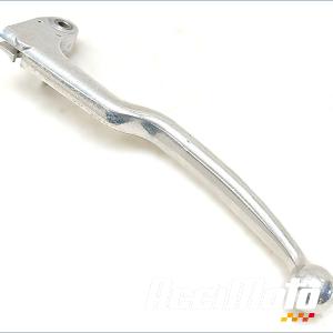Levier d'embrayage YAMAHA TRACER 700
