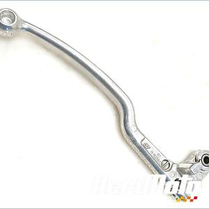 Levier d'embrayage YAMAHA TRACER 700