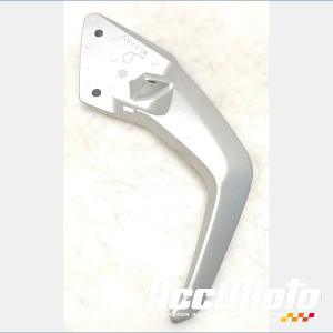 Poignée passager (droit) YAMAHA TRACER 700