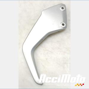 Poignée passager (droit) YAMAHA TRACER 700