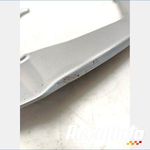 Poignée passager (droit) YAMAHA TRACER 700