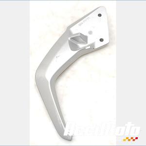 Poignée passager (gauche) YAMAHA TRACER 700