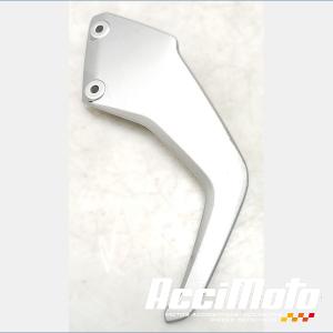 Poignée passager (gauche) YAMAHA TRACER 700