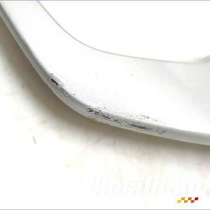 Poignée passager (gauche) YAMAHA TRACER 700