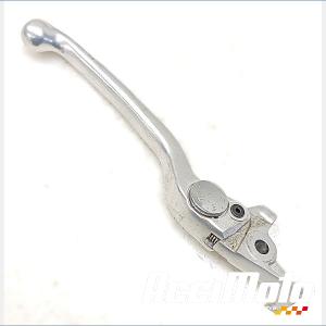 Levier de frein YAMAHA TRACER 700