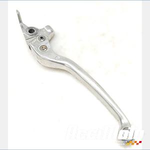 Levier de frein YAMAHA TRACER 700