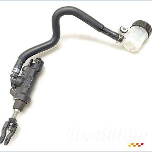Maître cylindre de frein arrière YAMAHA TRACER 700