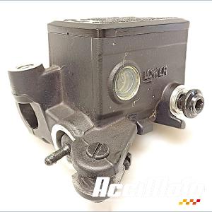 Ma&icirc;tre cylindre de frein avant YAMAHA TRACER 700