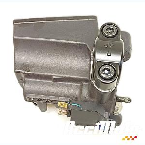 Maître cylindre de frein avant YAMAHA TRACER 700