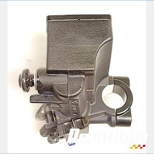 Maître cylindre de frein avant YAMAHA TRACER 700