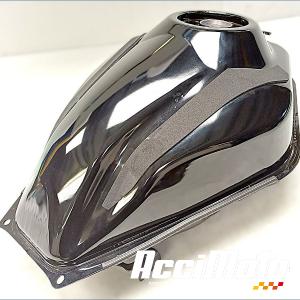 R&eacute;servoir d'essence  YAMAHA TRACER 700
