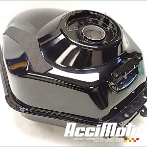 Réservoir d'essence  YAMAHA TRACER 700