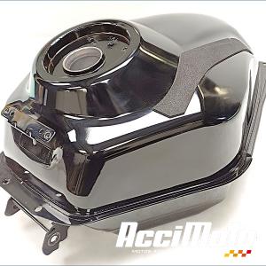 Réservoir d'essence  YAMAHA TRACER 700