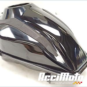 Réservoir d'essence  YAMAHA TRACER 700